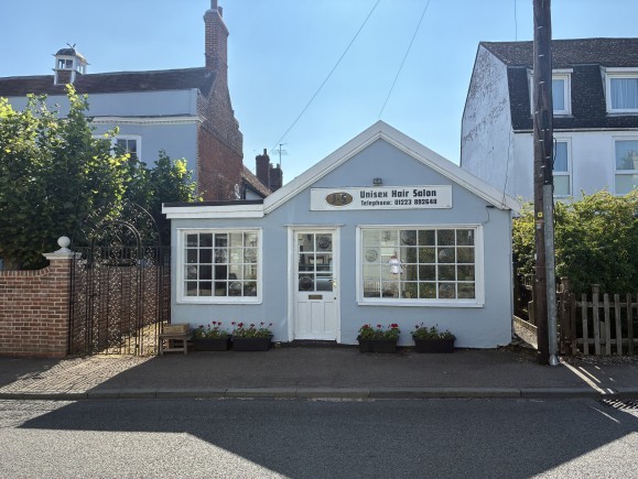 bd559f5a 3be5 4cf1 9668 41cc74c2fa15