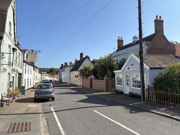 e33c5dde bcf6 4750 b539 8c7b0e4d4156