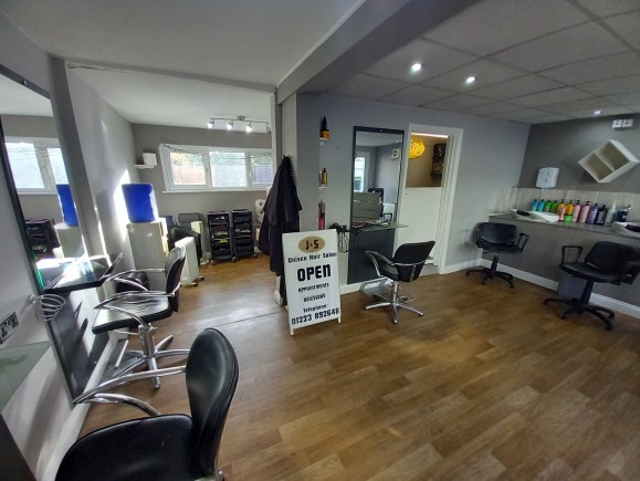 f3caafdd daa5 4137 95ba c2c7a7687c12