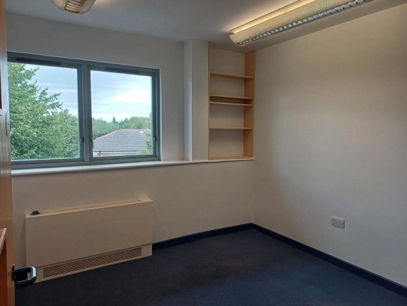 1a8cf5dd 9cd0 46c3 b946 48815392c06f_web