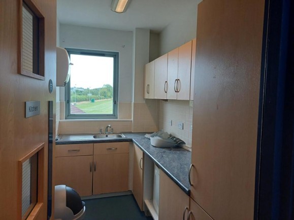 4adca6c3 52d0 4a45 aa54 14779c8ac0c7_web