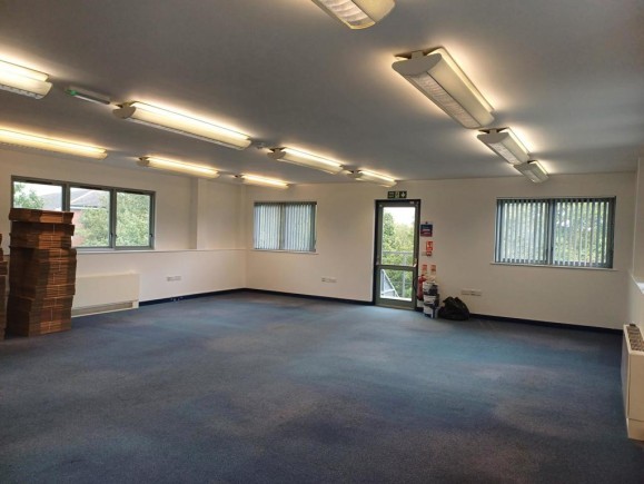 771da0d1 2d56 4ff0 86d7 c6d428ae1312_web