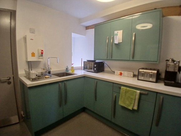 2164d4ca 1c6b 4d68 911e 81ebd2cbb9dc_web