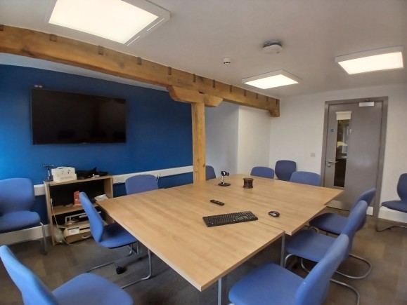 232d6565 63d7 4b49 99c6 a814218665c8