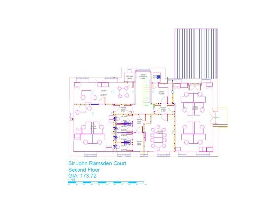 38fc09f2 06f8 465f 9be4 06b40bf95df3