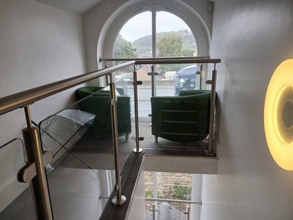 3e4b2d11 daf0 4a63 bfdb d659c8ad7d8b