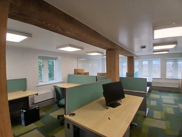 74da9bd4 1a36 4c85 836e 578e4f100554