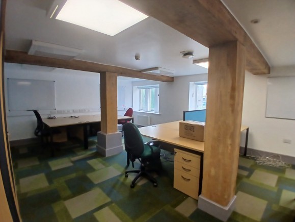 857611ca ad42 4739 8b22 776783ca2469