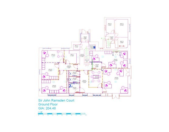 9694fc14 d13c 4c47 a3b9 9058194d36a3