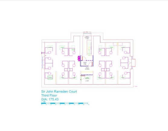 d9c731f0 24ac 48ea aa0c 03774d9718f1_web