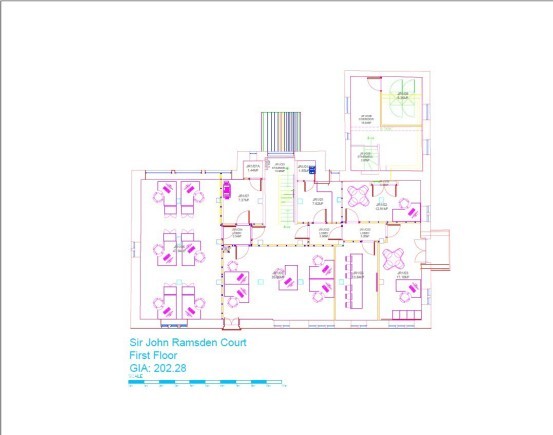 fefe0e9f 30ea 4e8f 8799 8456d8ffef80