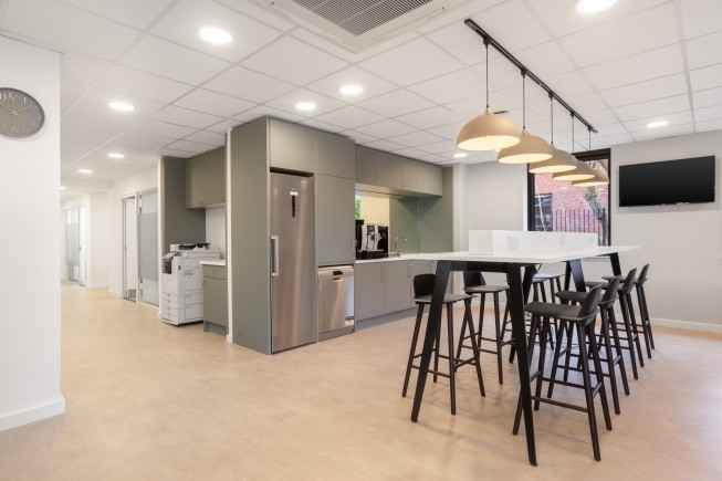 5ba794e5 eb17 434f 9055 1efd615b02a9