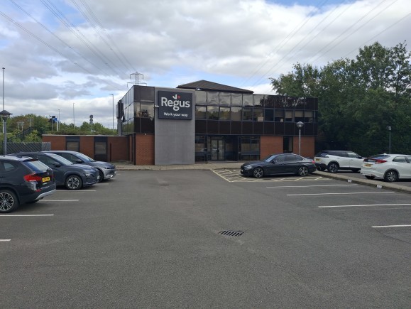 aa65a3ad 85d7 4023 9b9b d766e73a157b