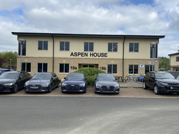 048e0d18 c8cf 4c84 a74b 95977d468895