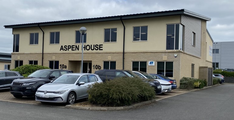 e453819b 44bf 426c b8ef d7dd9c9c56f0