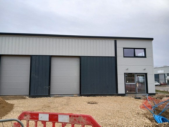 1c2c9efe f408 4257 9d9b bb60a9ae29dd