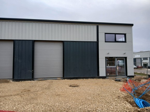 2dd8390b 7b2b 45b7 93dd abc3d1c0161b