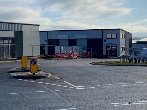 31d92ac1 96dc 41f3 ac1f 2459532ec36d