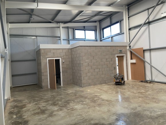 48e2e760 37e8 4986 a540 13ea572cf75d