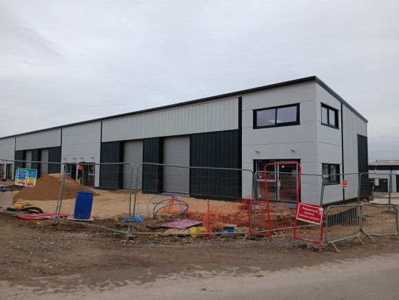 56a132bf deee 405e 8e74 b4578fd43e51