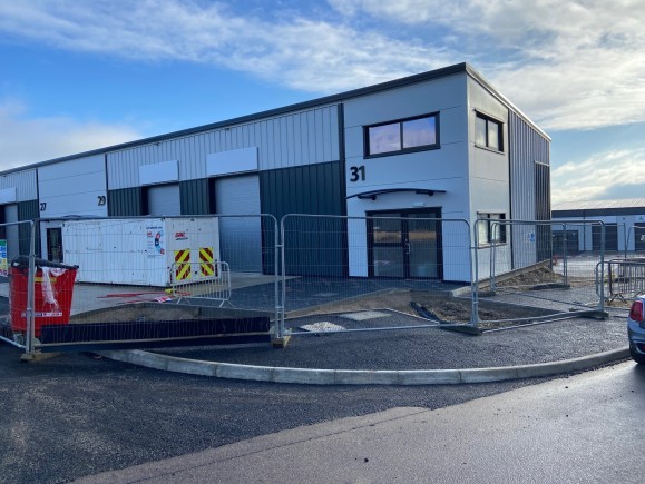 5b716fdf 2c93 4817 8a43 6c5190a90580