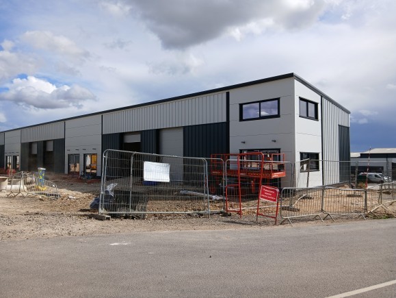 b7116377 454a 4f15 b971 99326cece36b