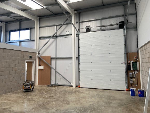 b7b235e4 d6f2 4e1c ae9d 1ab20bdefe20