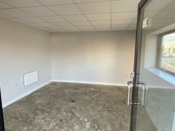 efe82e7e 5049 42cc b95a 944e2e16fd4c