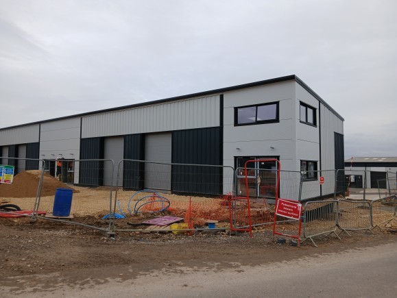 f5b6bf88 31e2 4525 b423 4a1f778f45c7