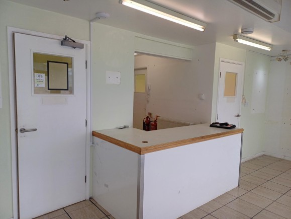 3a1fb50f 21fe 4f2e a65b df6cb04207ec