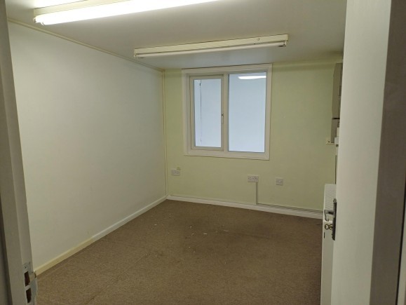 4a1592e1 891f 4b2a 946d b4278e75a7bd