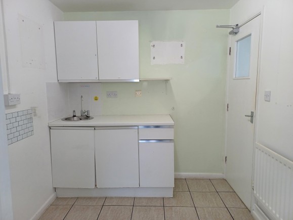 69d0f2da 8a86 4efc a4e1 4f152371d0fd