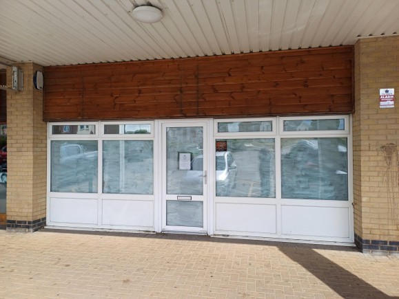 8b0aac26 7172 4bea 8951 a94c09247b43