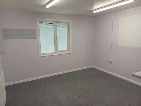 d1f08262 87be 4951 9fe5 264b5fb7f331