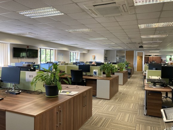 05f63bf0 9d46 48ea ae90 766fe4e35c54