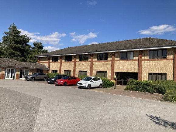 0624365a fdc7 4ee0 beec 285480cec6cb