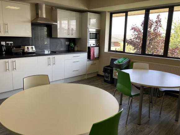 2494f131 8f2e 48b4 890e 614a97e28c5e