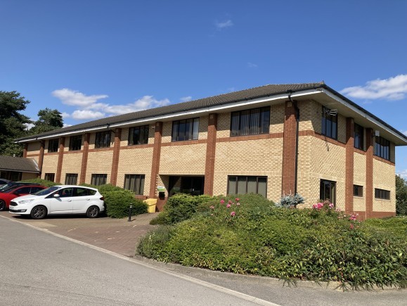 8aeb923f d68d 4876 80dd 7706949bf263