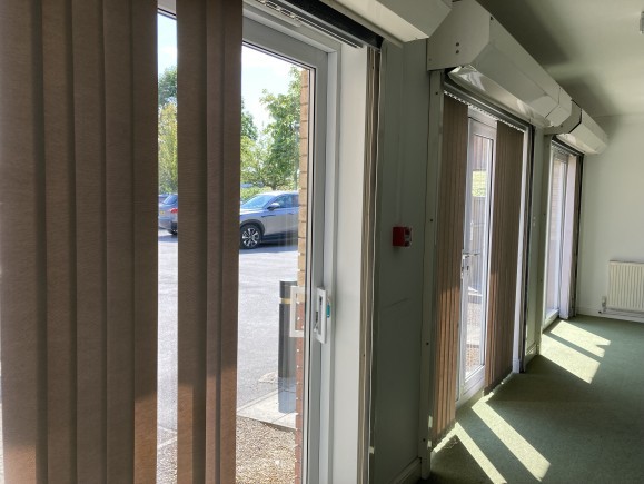 918207c3 ffd2 407c 9503 1b1a1752c369