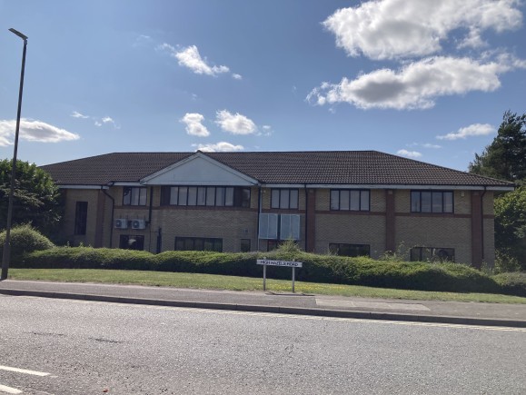 9ca3c598 2395 49f1 8f60 4d8d3de47eb6