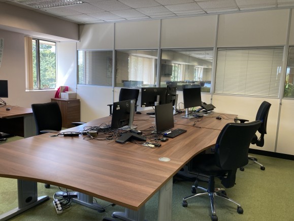 9f192d17 4876 40df b066 4f70b0982f74