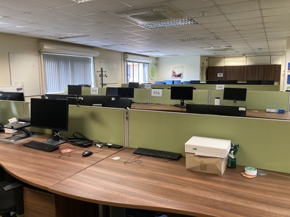 c7fbec05 01a3 4284 abdf 33495b91f0b9