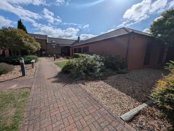 4bafa2aa d1f1 41b5 9237 ddf89b16df91