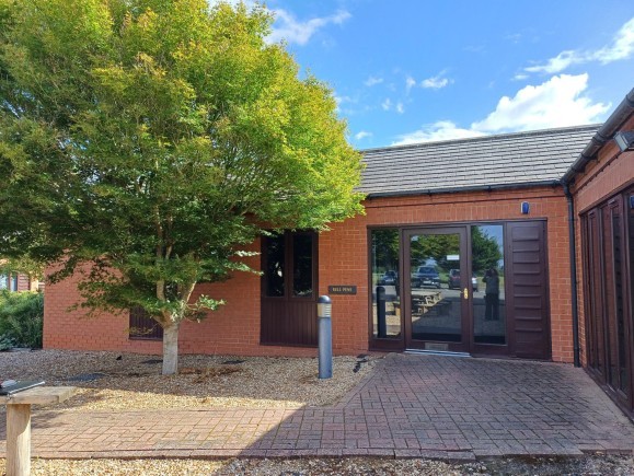 678c6da7 3f9d 4ee2 8836 c2ee7400178e