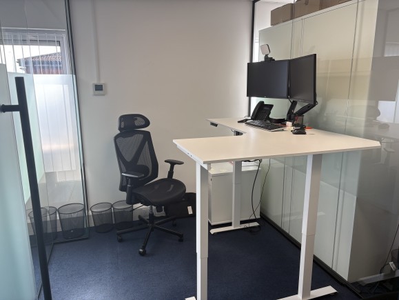 507dcbbc ed4e 4ba6 9dff cee183d46d19