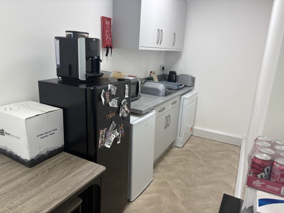 a76e71cf 2787 4aec 9b84 7e38695fda07