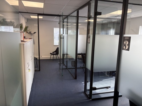 ad03ef53 70c9 4920 ab1b 62152f767838_web