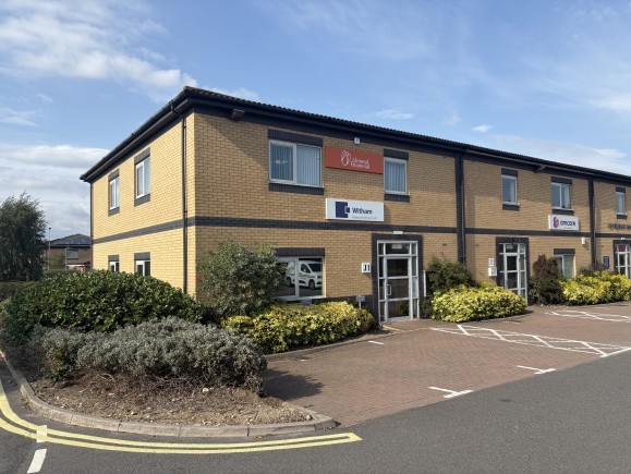 eb80255f 1195 40a3 8e33 916584342aca