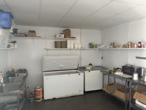 04d2b28c ae2a 4306 bfc2 e4d877dc54aa