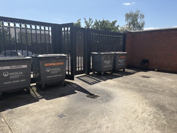 3c6091c1 3b55 425e 9d36 60700cfe4429